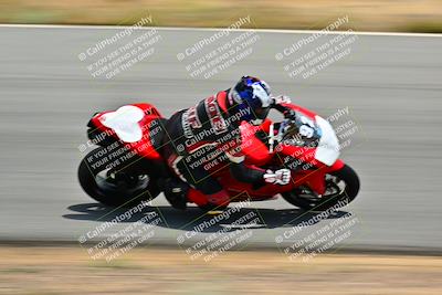 media/May-31-2025-Classic Track Day (Sat) [[da23ab3028]]/Group B/Session 4 (Turns 4 and 6)/